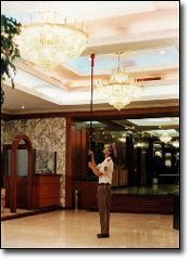 供應(yīng)消防煙感檢測工具價(jià)格_供應(yīng)消防煙感檢測工具廠家_世界工廠網(wǎng)產(chǎn)品信息庫