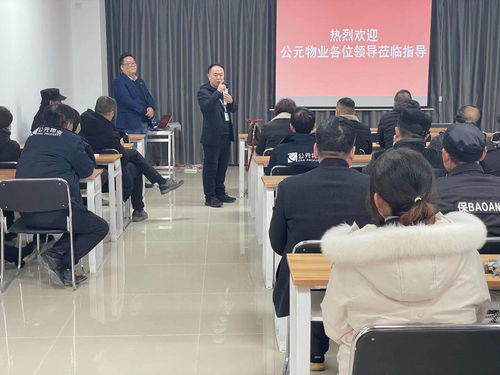 東臺建筑消防設(shè)施檢測排名,消防第三方檢測客服電話