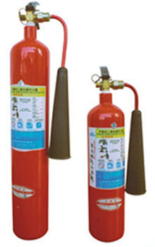 青浦泡沫滅火器檢測、換藥、充裝、維修服務(wù)全解析